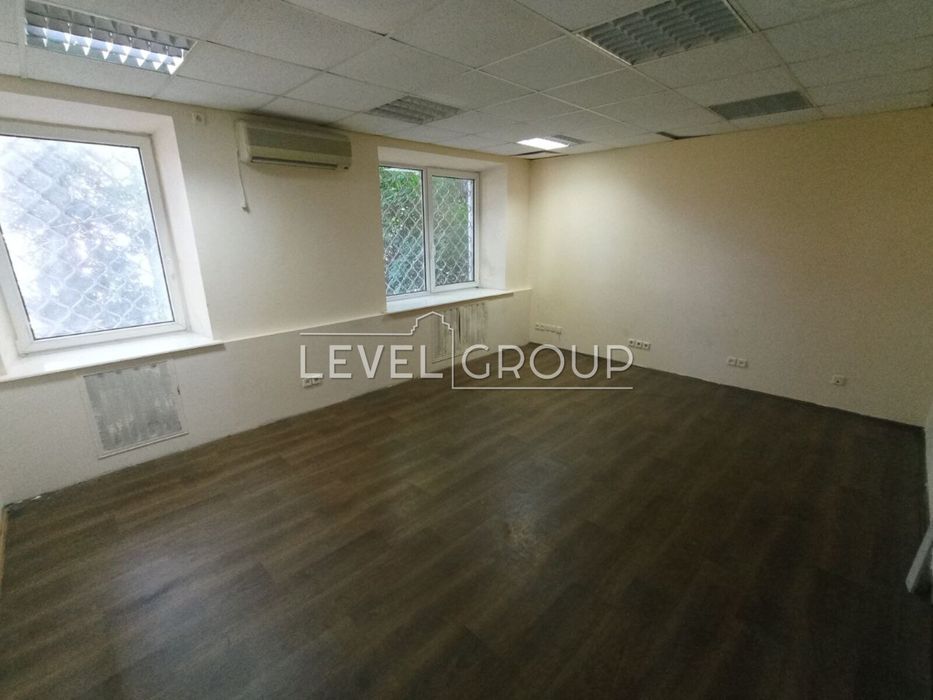 Коммерческая недвижимость по адресу ул. Уманская (площадь 359,4 м²) - Atlanta.ua - фото 15