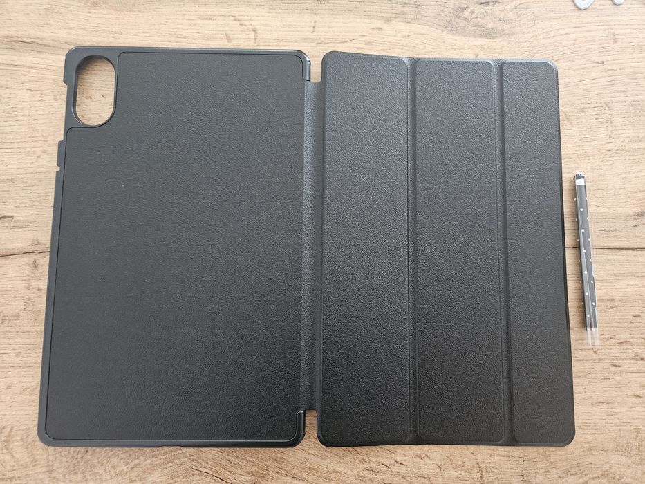 Etui case na tablet honor pad X9
