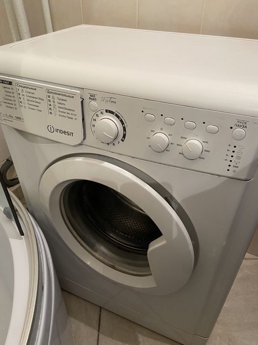 Подобово 2 кім.метро Політехнічни/Старокиївська 5/Зоологічна,Чорновола