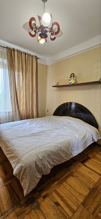 Оренда 2к.кв по вул. Ситова( біля парку)