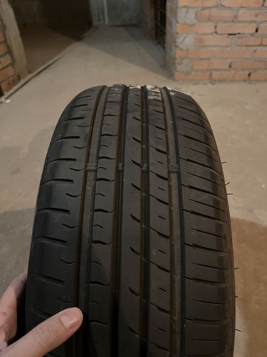 Літні шини Arivo 205/55 R16