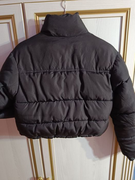 Весняна куртка бренду Terranova  Оригінал