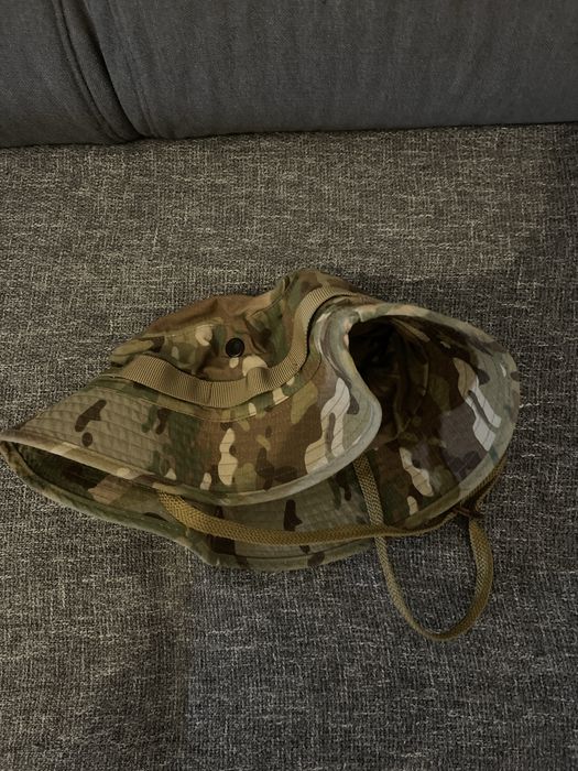 Vendo equipamento de airsoft barato