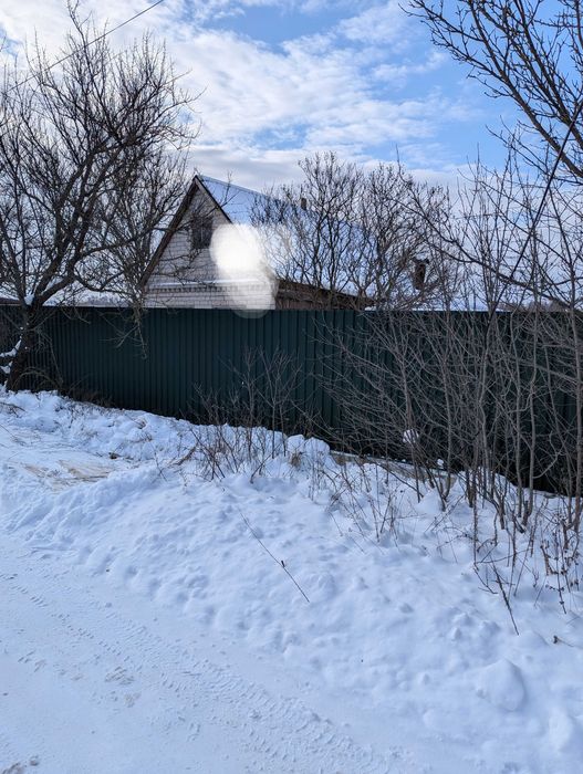 продам будинок с. Піщанка