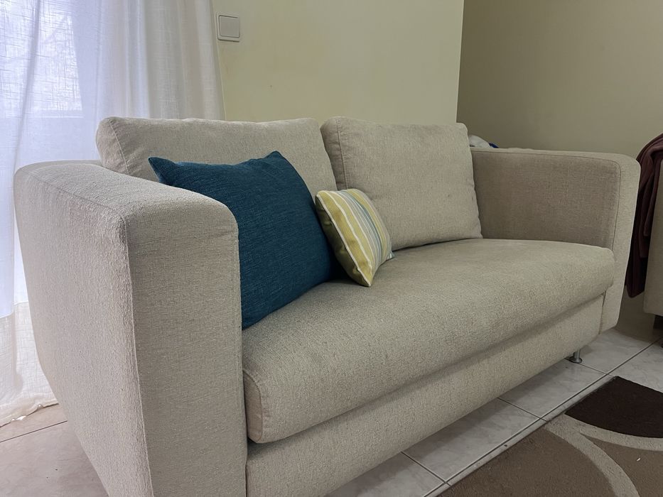 Recheio de casa - fafe