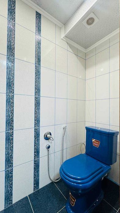 Продаємо Будинок в Довгинцевському районі