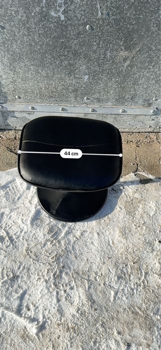 Podnóżek Siedzisko 45cm