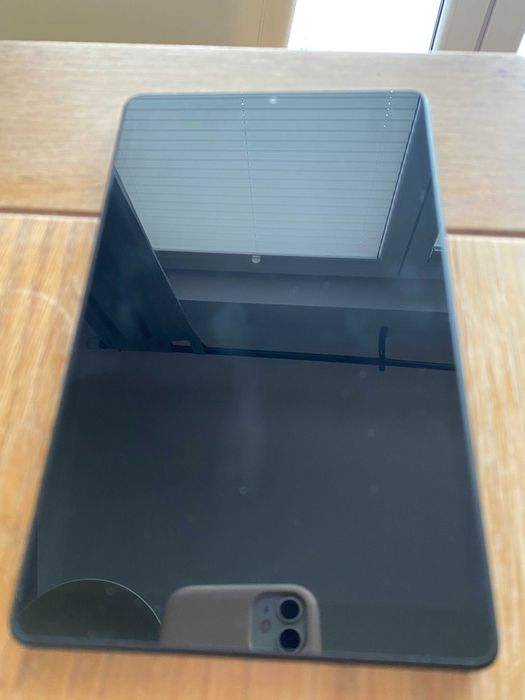 Okazja lenovo tablet TB8505-F