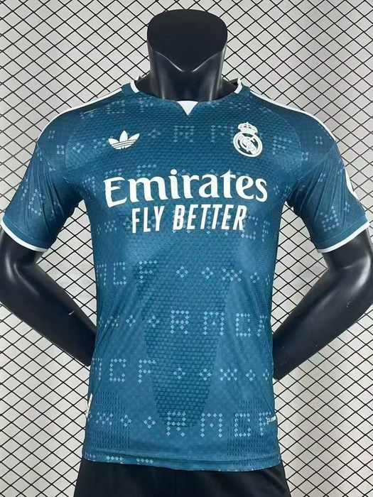 Camisolas de Futebol 2026/2027 | Clubes e Seleções | Novas | Desde 10€