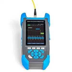 Оптический рефлектометр OTDR980PRO (UPC)