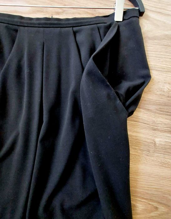 Spódnica iBlues, Max Mara, rozmiar 40/ GB 14