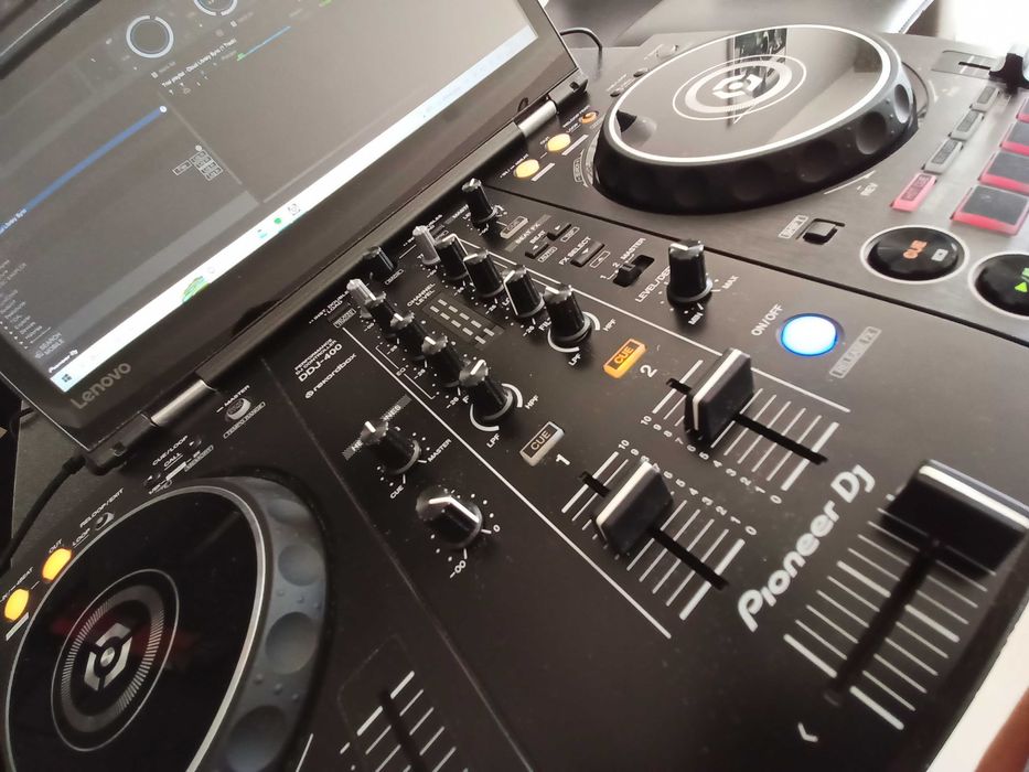 DJ, Wodzirej, Wokalistka na wesele, event, od 999zl !