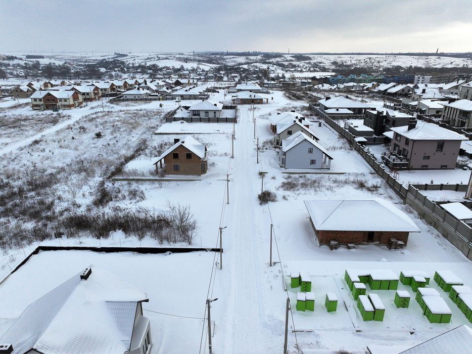 Продам земельну ділянку-  Райсткий Сад.(300 м від АТБ)