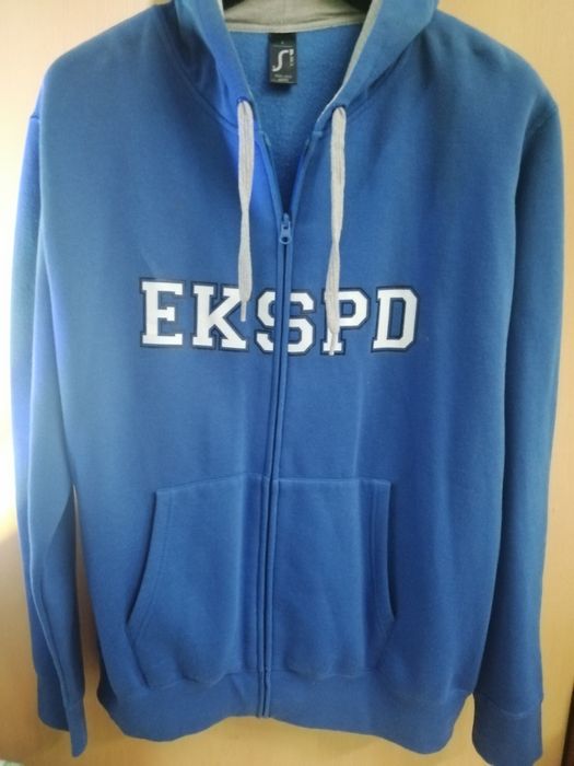 Casaco original karaté