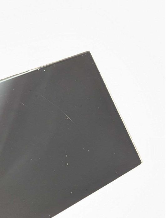 Samsung Galaxy S24 Ultra 256GB Szary