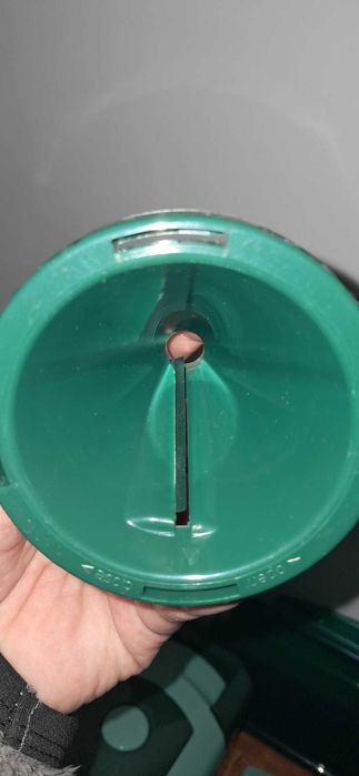 Ferramenta de Cozinha Genius - Novo