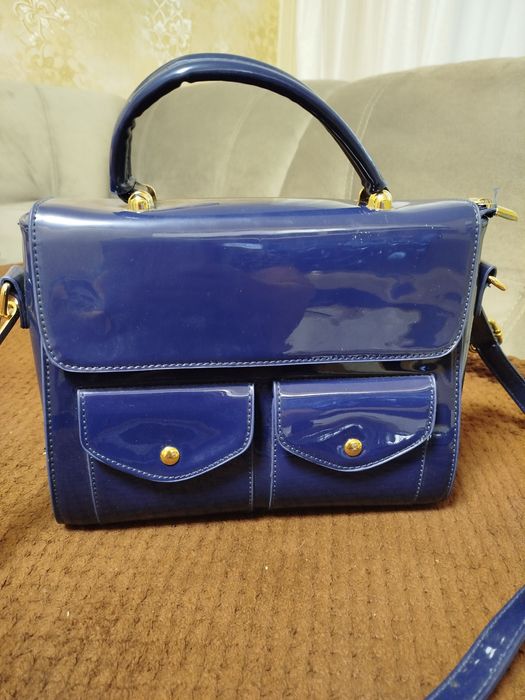 Продається сумка