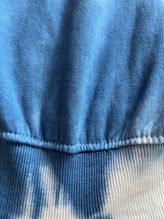Tally Weijl nowa bluza