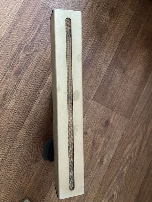 Біокамін горелка обігрівач