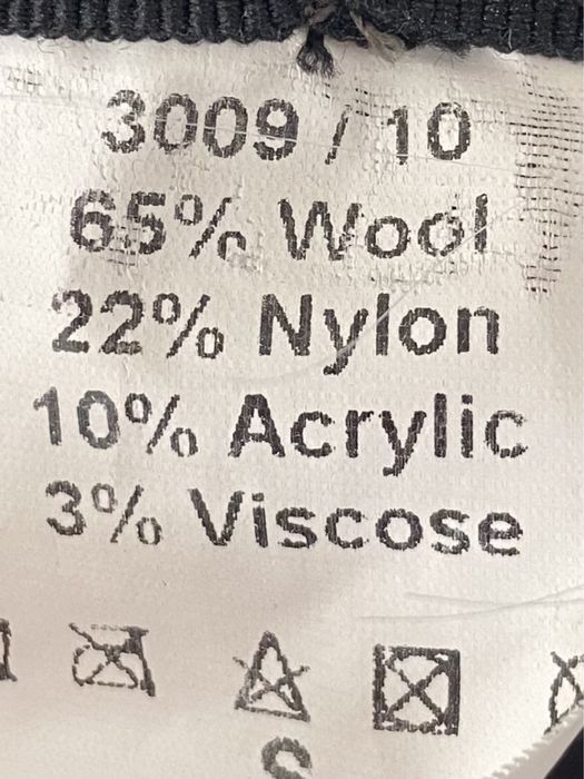 Śliczny kaszkiet czapka wełna