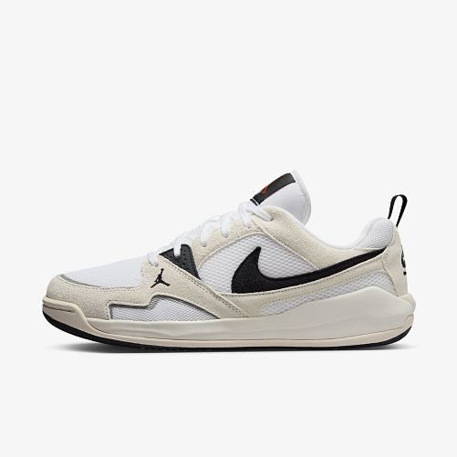 Кросівки чоловічі Nike Jordan CMFT Era HJ6777-100: 4 800 грн