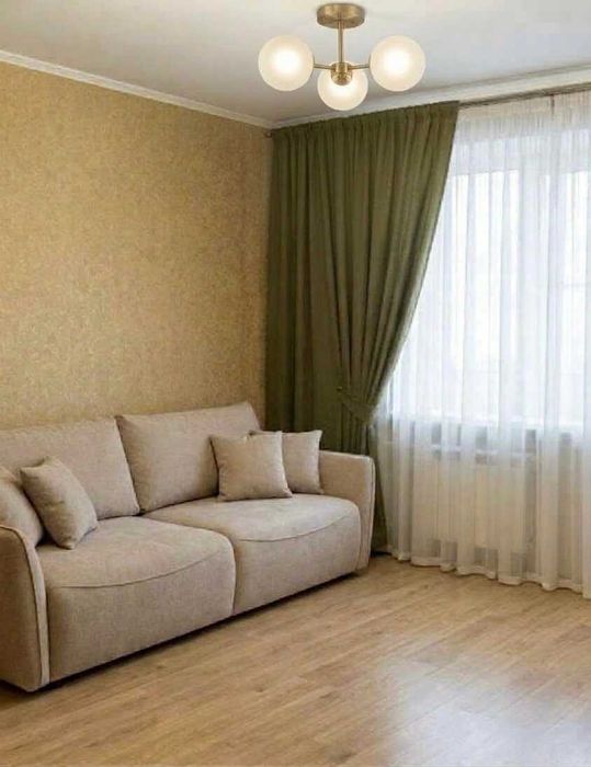 Квартира – Харків - Вид 2