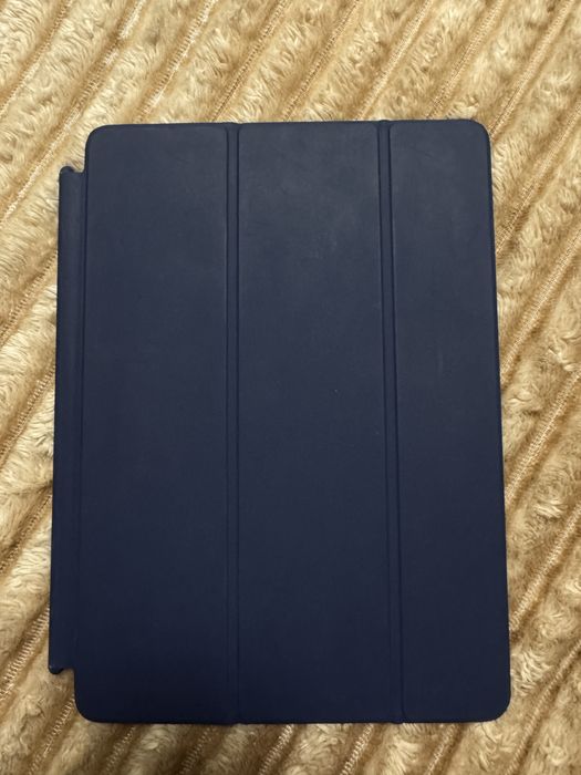 Оригінальний чохол на iPad pro 11. Smart folio.