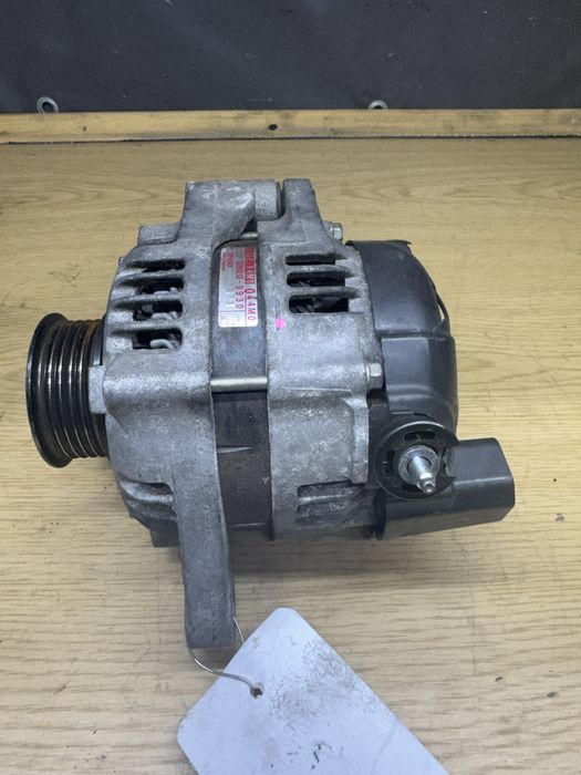 Генератори Suzuki Jimny SX4 Grand Vitara Swift Baleno дизель бензин