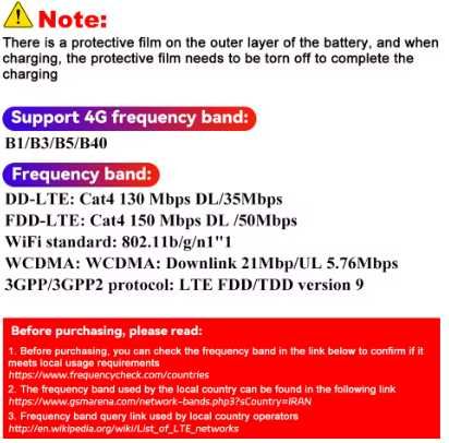 4G Роутер модем WiFi, батарея 2100 мАг SIM КСтар  Vodafone Life.Знижки