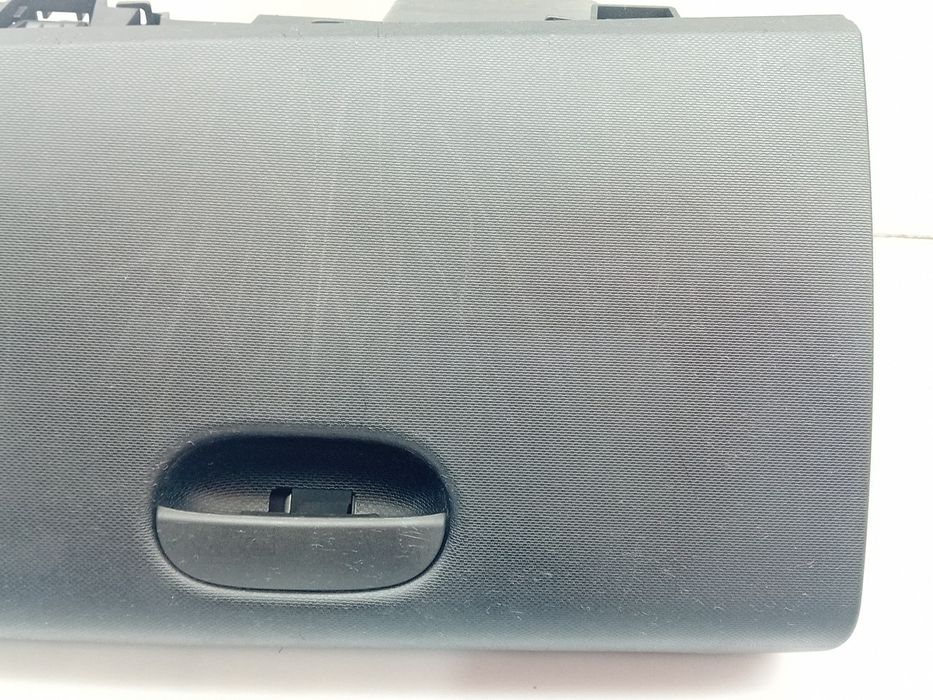 Porta luvas RENAULT Twingo III (BCM_)