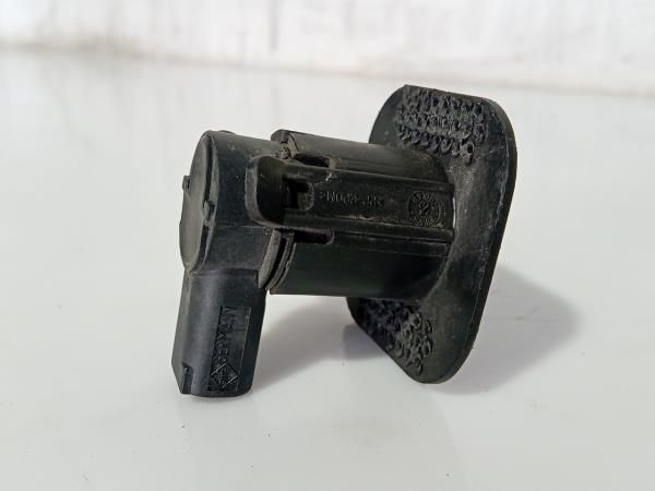 Sensor de estacionamento trás BMW 5 (E60)
