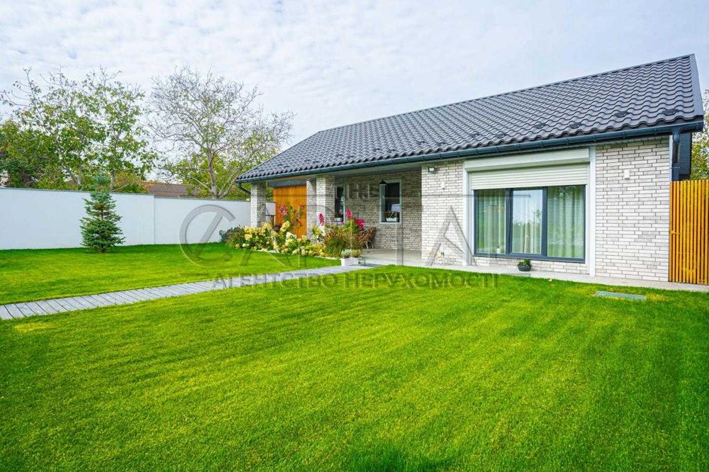 Продажа дома, Осокорки, Дарницкий р-н, 5 км до метро Славутич