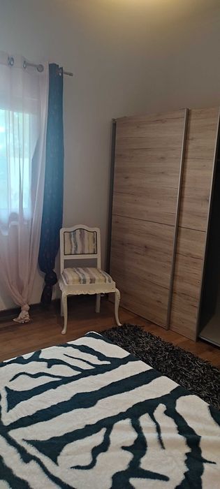 Quarto individual vivenda Brejos de Azeitão