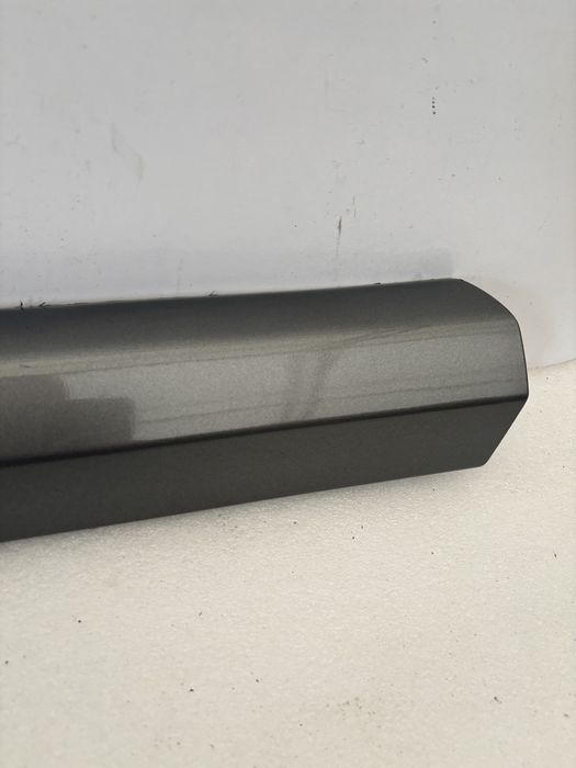 Jumpy III Expert III 3 Proace II 16- listwa drzwi prawy przód prawa