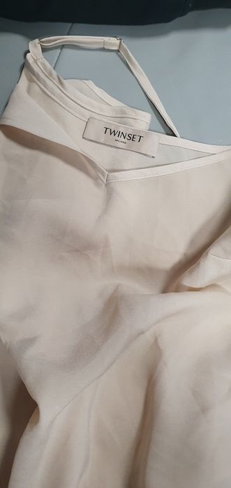 Koszula nocna Twinset Milano M/L nowa