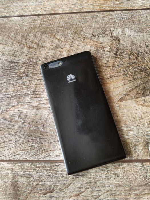 huawei g6-l11 1гб 8гб