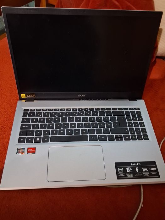 Acer Laptop445559318418575363