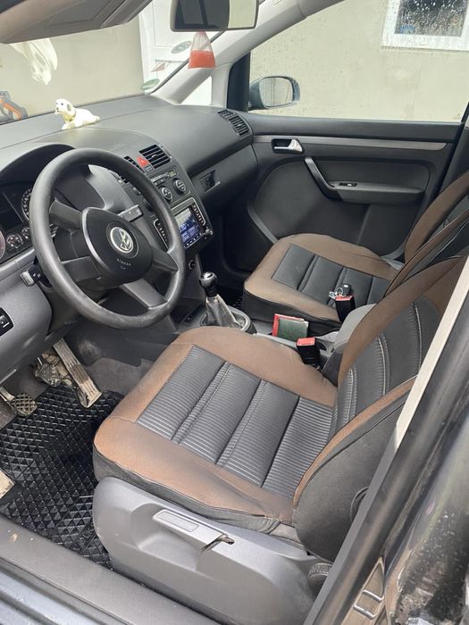 Продам автомобіль