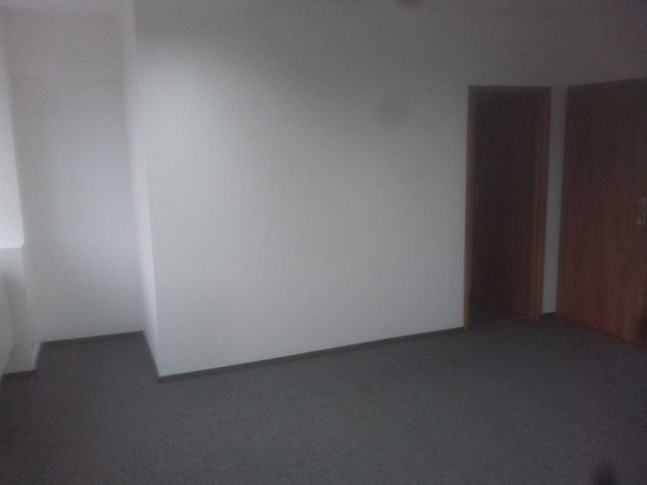 Lokal Biurowy 55 m² z Klimatyzacją w Centrum - Politechniki 22/24
