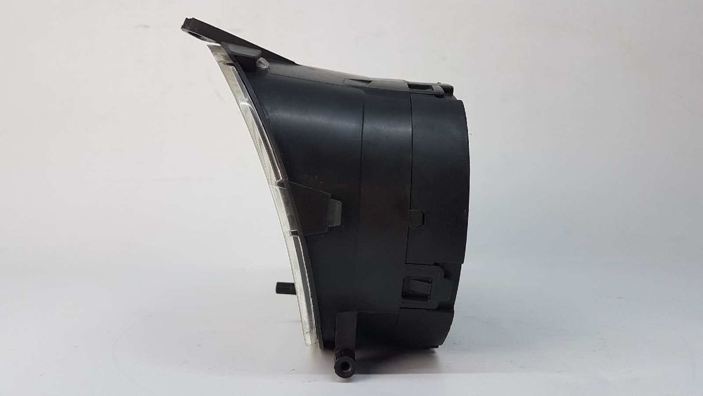 QUADRANTE SEAT IBIZA (6K1) STELLA