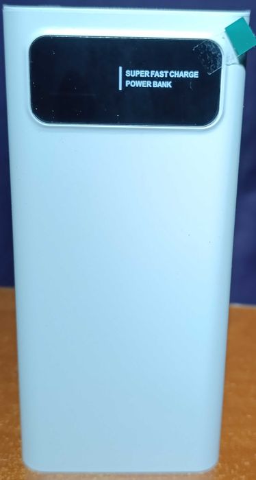 Павербанк / powerbank