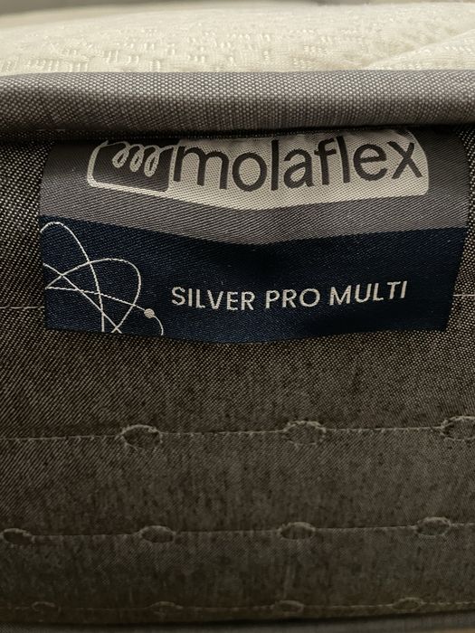 Estrutura de cama mais colchao