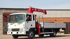 Аренда крана 10-25-30-40 тон Киев,Ирпень,Жуляны и обл.