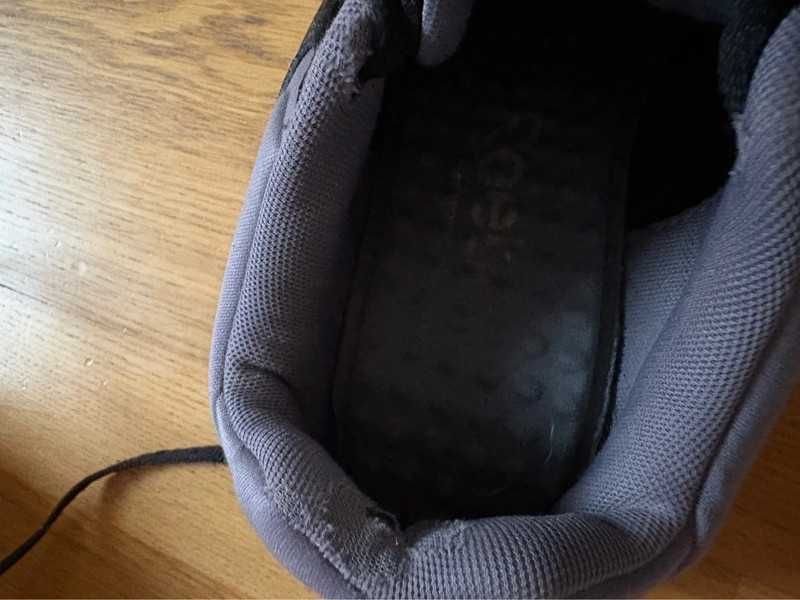 buty męskie reebok yourflex train 10