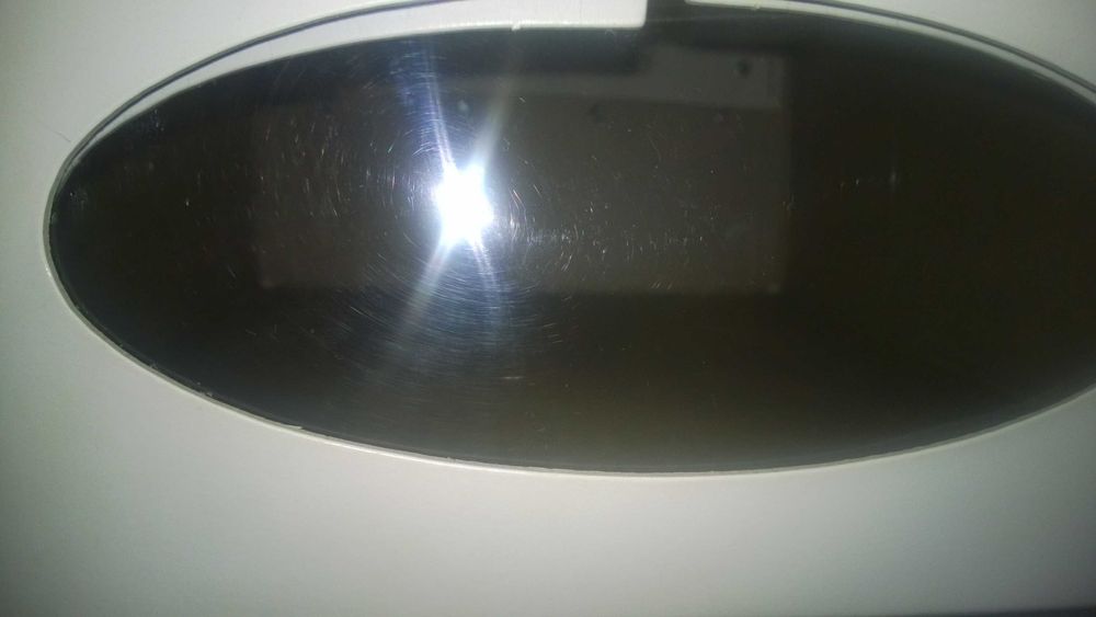 Conjunto de 2 caixas de arrumação IKEA em cartão branco