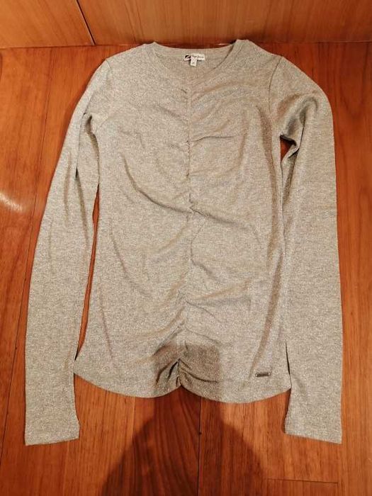 Camisola Pepe Jeans