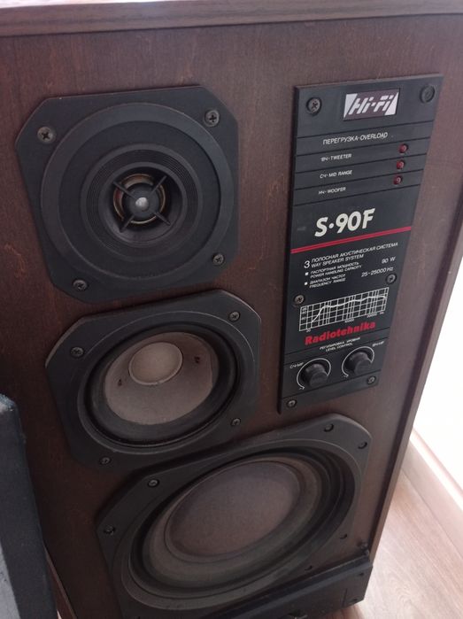 Програвач платівок Technics SL-B210 (програвач вінілу) made in Japan .