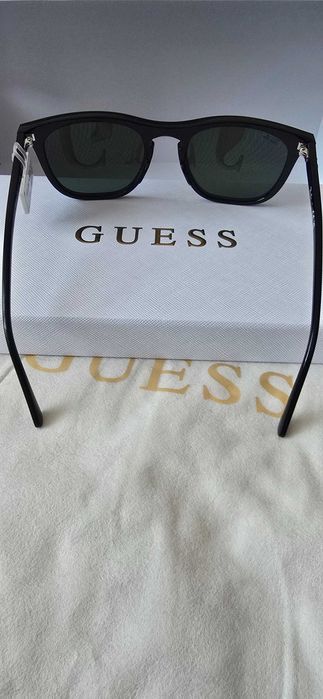 Okulary Przeciwsłoneczne Ray-Ban