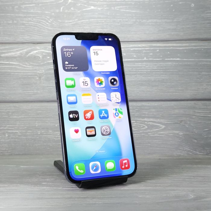 Iphone 13 Pro Max. Айфон 13 про макс