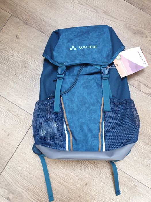 Plecak turystyczny VAUDE 14l explorer